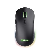 Trust GXT 927 Redex+ product thumbnail